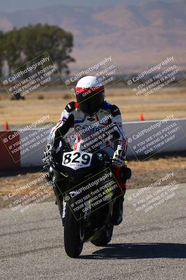 media/Oct-29-2023-Carters at The Track (Sun) [[b2bb4383ab]]/Around the Pits/